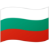 45 sports betting mengalahkan Hungaria di tempat ketiga play-off untuk memenangkan medali perunggu